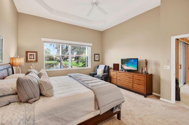 15845 Vivanco Street, Delray Beach, FL 33446