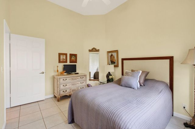 15845 Vivanco Street, Delray Beach, FL 33446