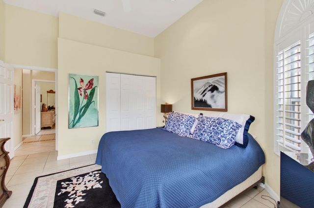 15845 Vivanco Street, Delray Beach, FL 33446