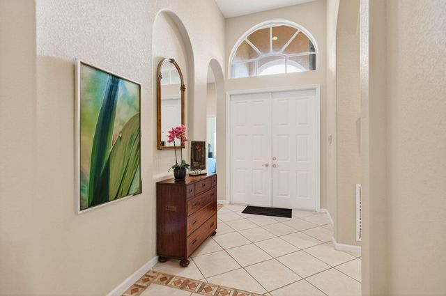 15845 Vivanco Street, Delray Beach, FL 33446