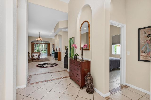 15845 Vivanco Street, Delray Beach, FL 33446