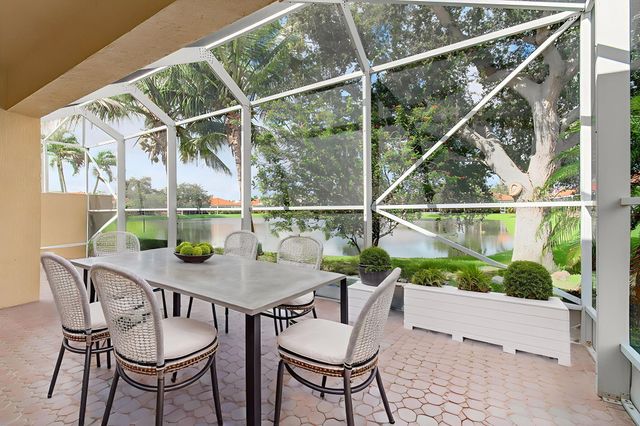 15845 Vivanco Street, Delray Beach, FL 33446