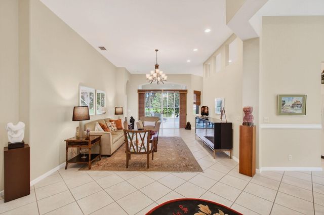 15845 Vivanco Street, Delray Beach, FL 33446