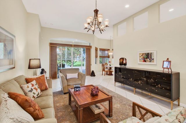 15845 Vivanco Street, Delray Beach, FL 33446