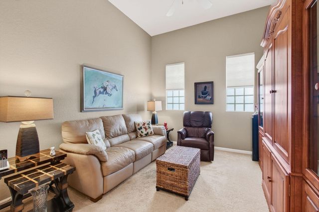 15845 Vivanco Street, Delray Beach, FL 33446