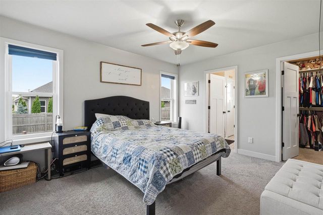 312 N JOHN STREET, Kimberly, WI 54136