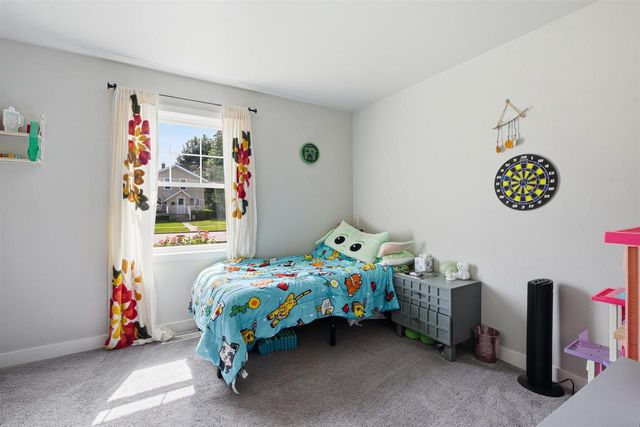 312 N JOHN STREET, Kimberly, WI 54136