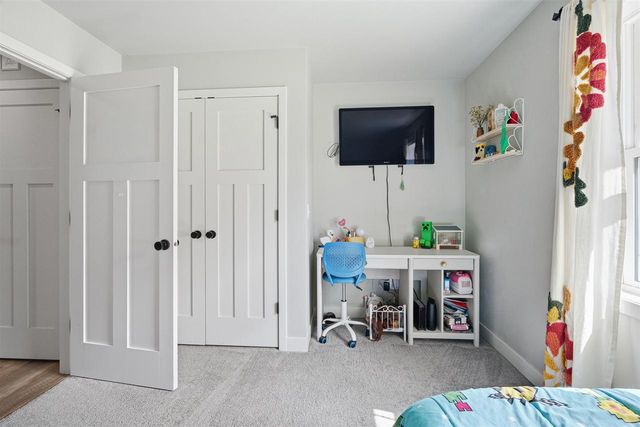 312 N JOHN STREET, Kimberly, WI 54136