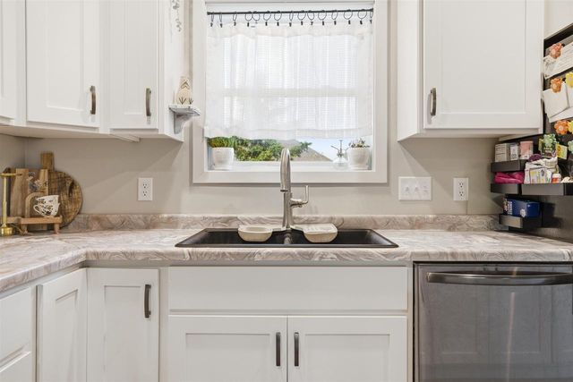 312 N JOHN STREET, Kimberly, WI 54136