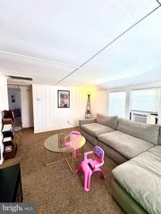 167 BLACKWOOD RD #B, Lindenwold, NJ 08021