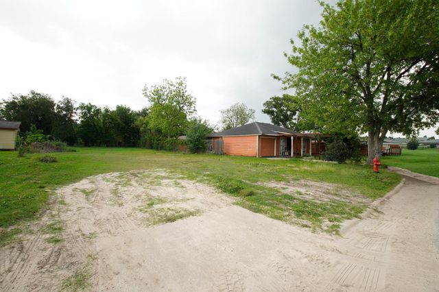 10225 Fairfax Street, Houston, TX 77029