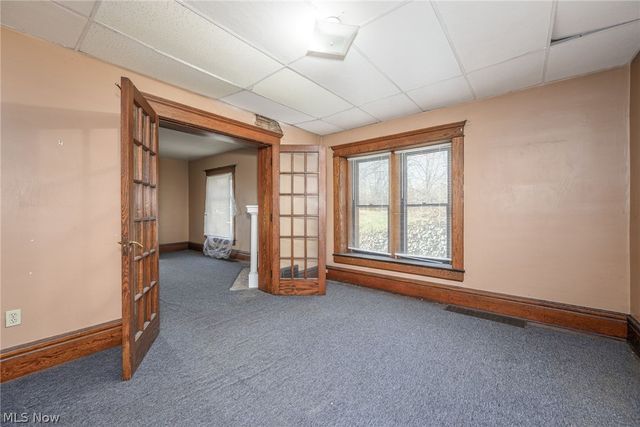 62 N Balch Street, Akron, OH 44303