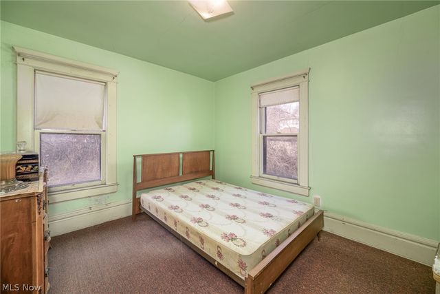 62 N Balch Street, Akron, OH 44303