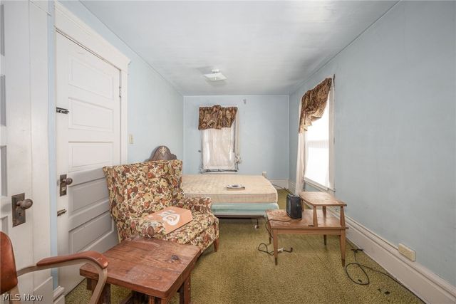 62 N Balch Street, Akron, OH 44303