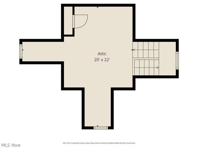 62 N Balch Street, Akron, OH 44303