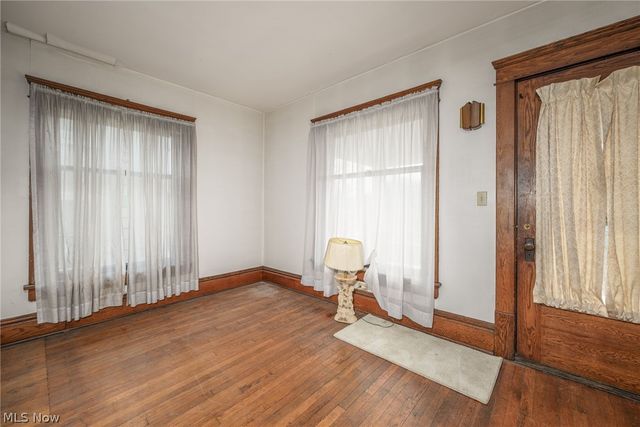 62 N Balch Street, Akron, OH 44303