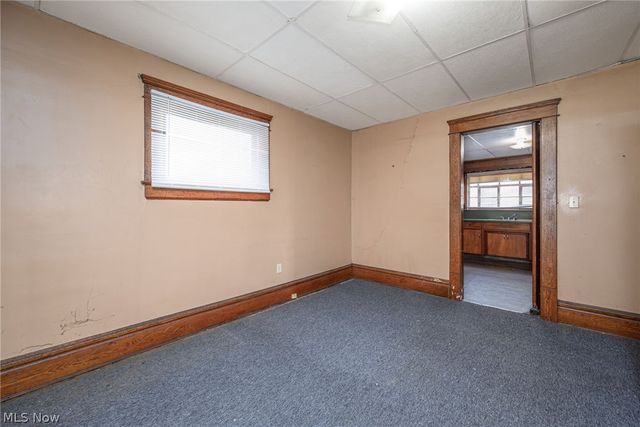 62 N Balch Street, Akron, OH 44303