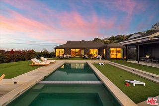 5255 Veronica Street, Los Angeles, CA 90008