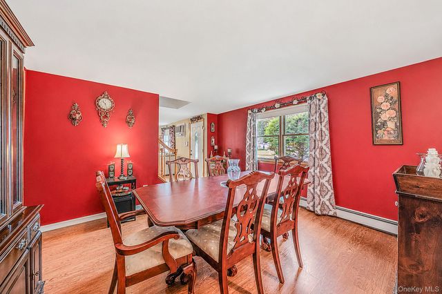 4 Highview Lane, Ridge, NY 11961