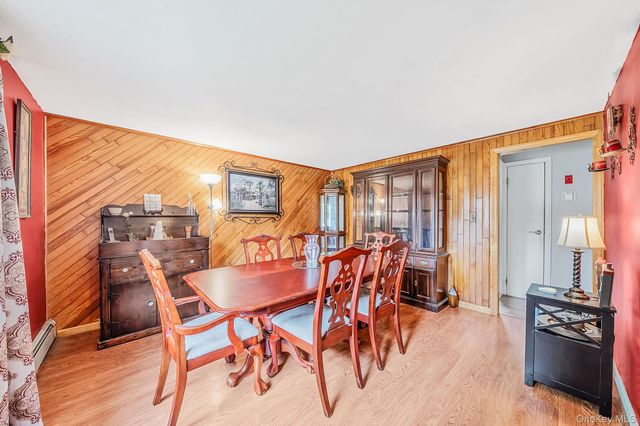 4 Highview Lane, Ridge, NY 11961