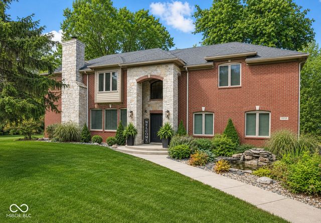 6230 E 56th, Indianapolis, IN 46226