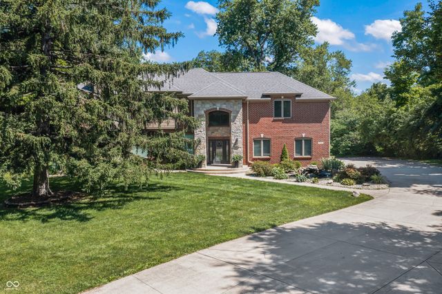 6230 E 56th, Indianapolis, IN 46226