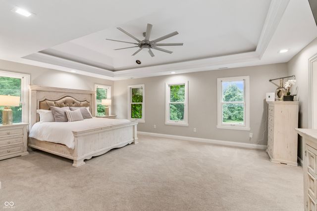 6230 E 56th, Indianapolis, IN 46226