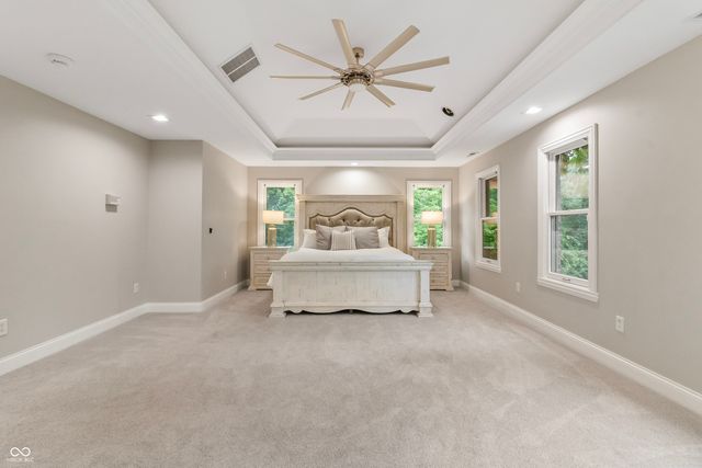 6230 E 56th, Indianapolis, IN 46226