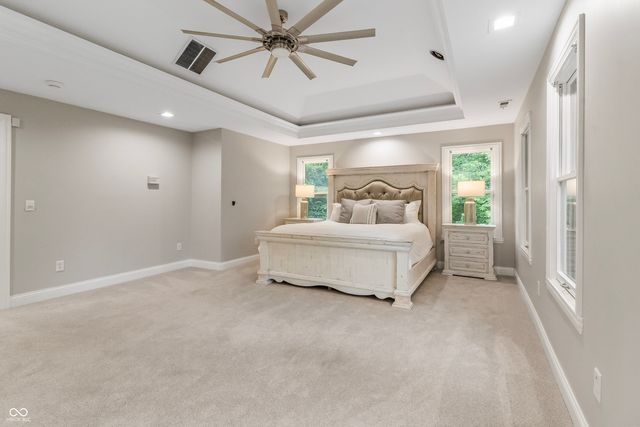 6230 E 56th, Indianapolis, IN 46226