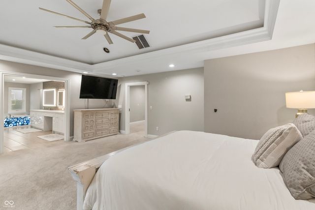 6230 E 56th, Indianapolis, IN 46226