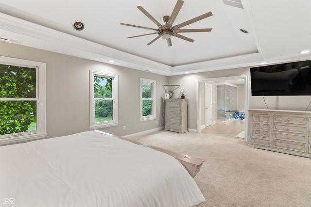 6230 E 56th, Indianapolis, IN 46226