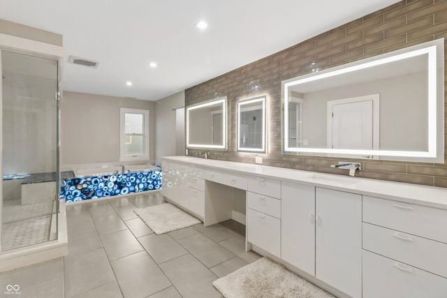 6230 E 56th, Indianapolis, IN 46226