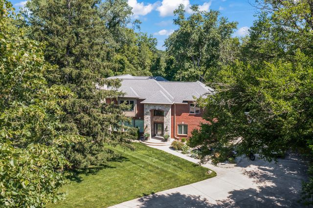 6230 E 56th, Indianapolis, IN 46226