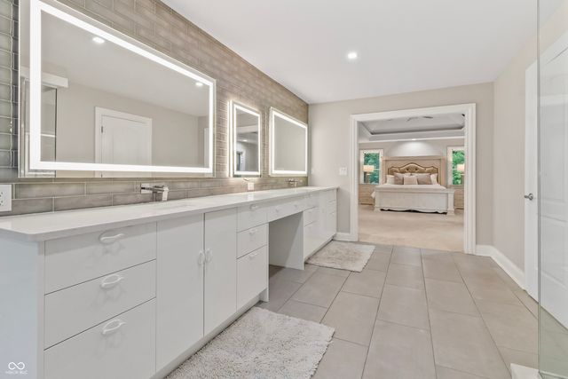 6230 E 56th, Indianapolis, IN 46226