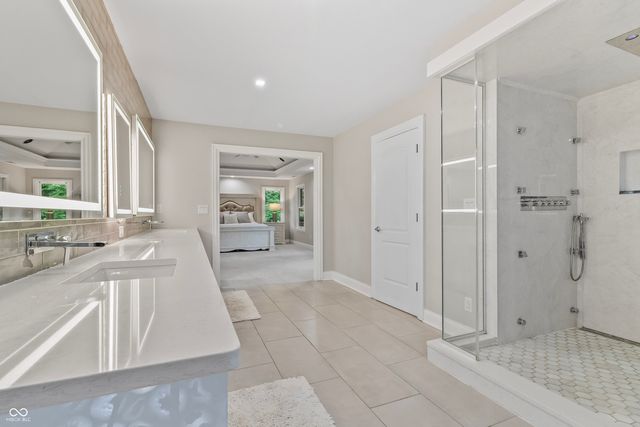 6230 E 56th, Indianapolis, IN 46226