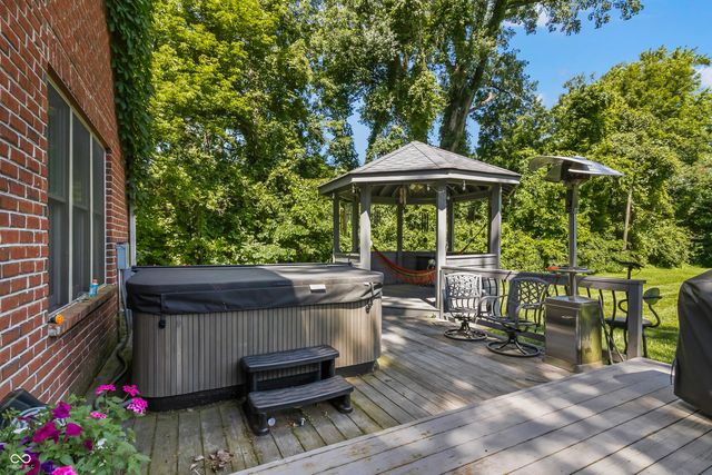 6230 E 56th, Indianapolis, IN 46226