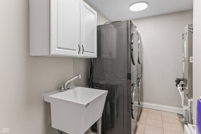 6230 E 56th, Indianapolis, IN 46226