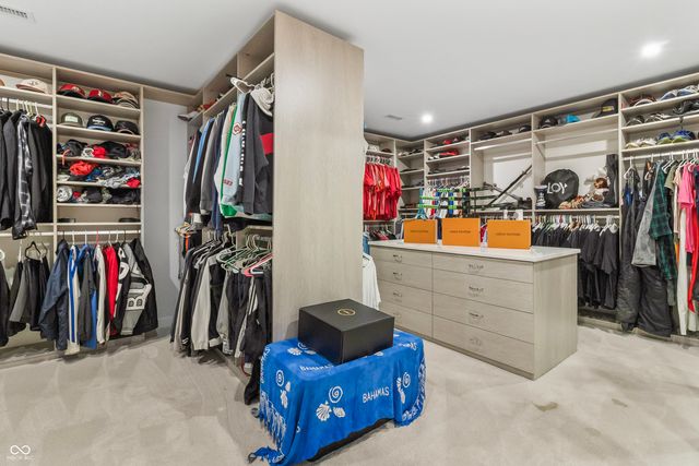 6230 E 56th, Indianapolis, IN 46226