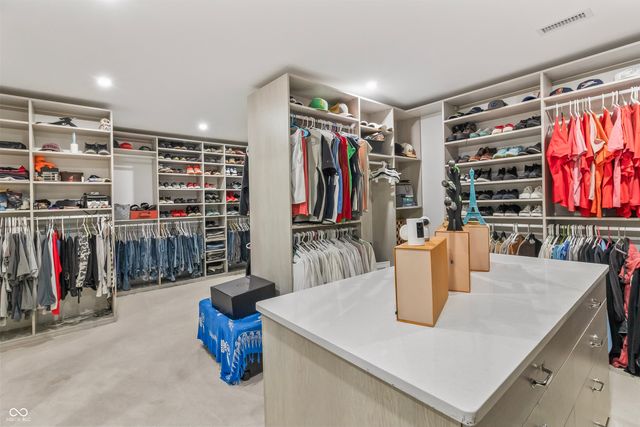 6230 E 56th, Indianapolis, IN 46226