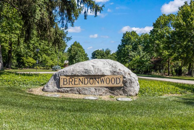 6230 E 56th, Indianapolis, IN 46226