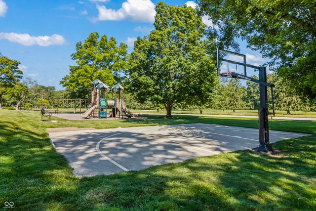 6230 E 56th, Indianapolis, IN 46226
