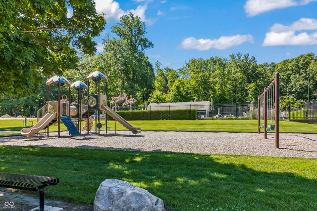 6230 E 56th, Indianapolis, IN 46226