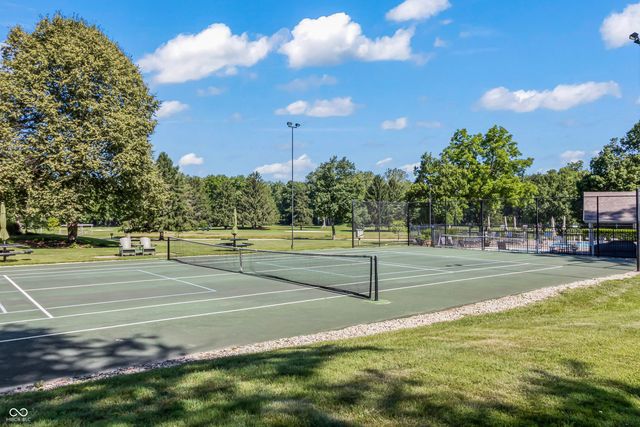 6230 E 56th, Indianapolis, IN 46226