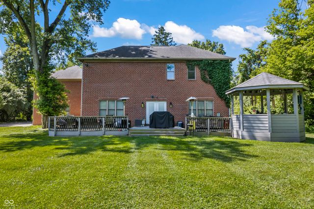 6230 E 56th, Indianapolis, IN 46226
