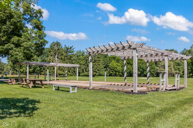 6230 E 56th, Indianapolis, IN 46226