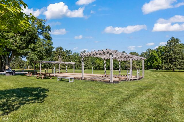 6230 E 56th, Indianapolis, IN 46226