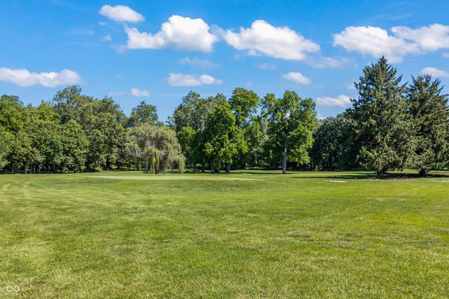 6230 E 56th, Indianapolis, IN 46226