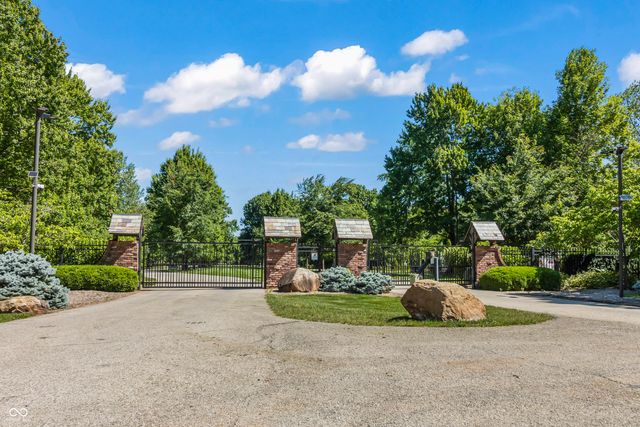 6230 E 56th, Indianapolis, IN 46226