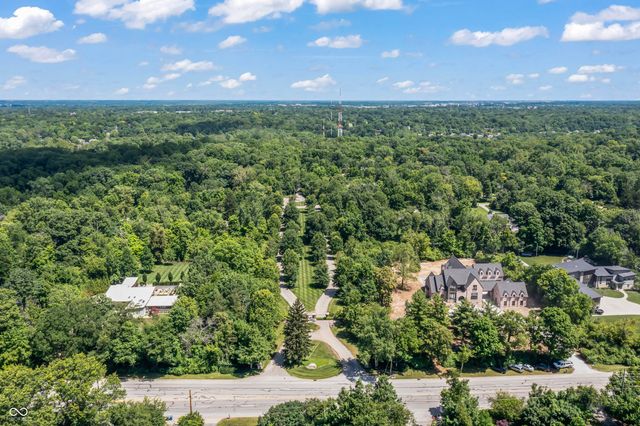 6230 E 56th, Indianapolis, IN 46226