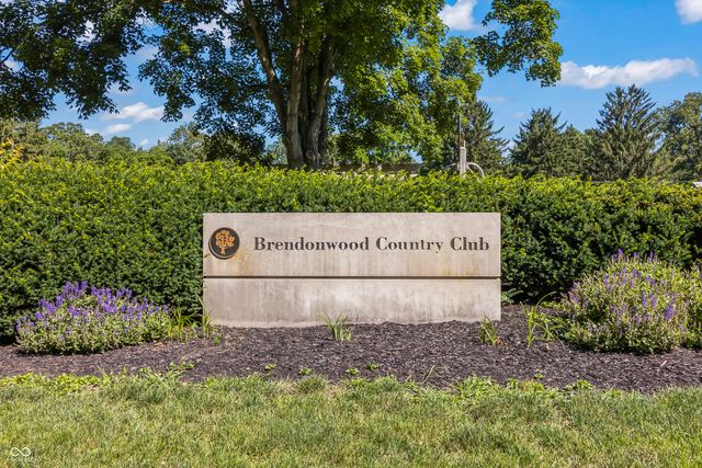 6230 E 56th, Indianapolis, IN 46226